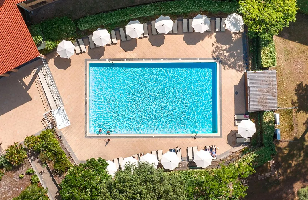Hôtel Vitalparc-1