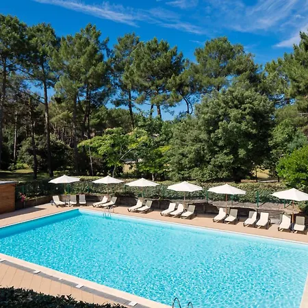 Hôtel Vitalparc-3